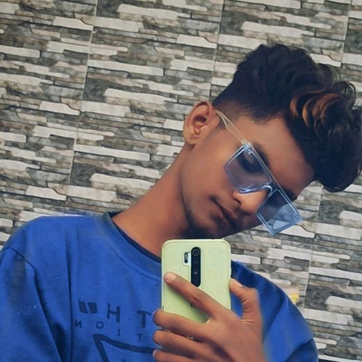 alex_khalifa_82