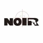noir_official