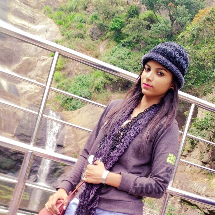 archu_magz