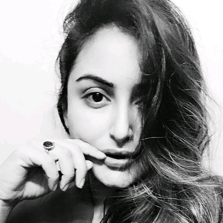 shubhirajput_24