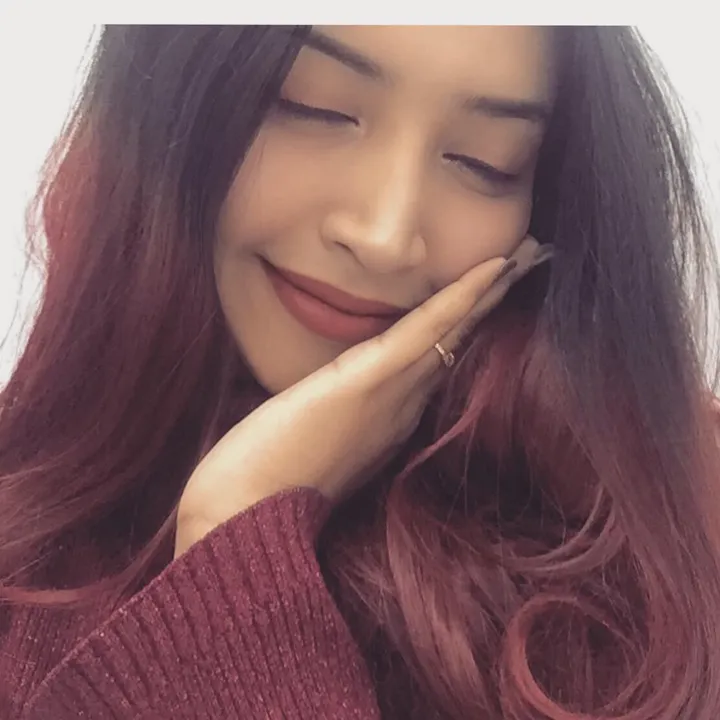 tanishaadhikari