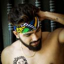 @adirajput75