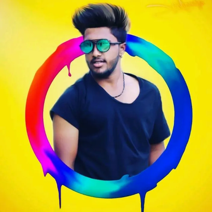 princeanil15