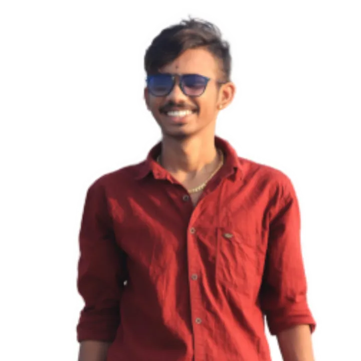 bullet_sai_8