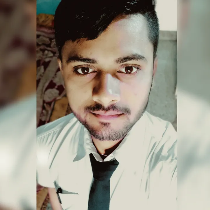 @bhojaneankit