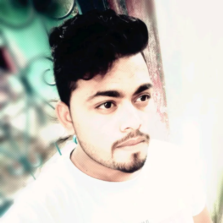 surajkannowjiya