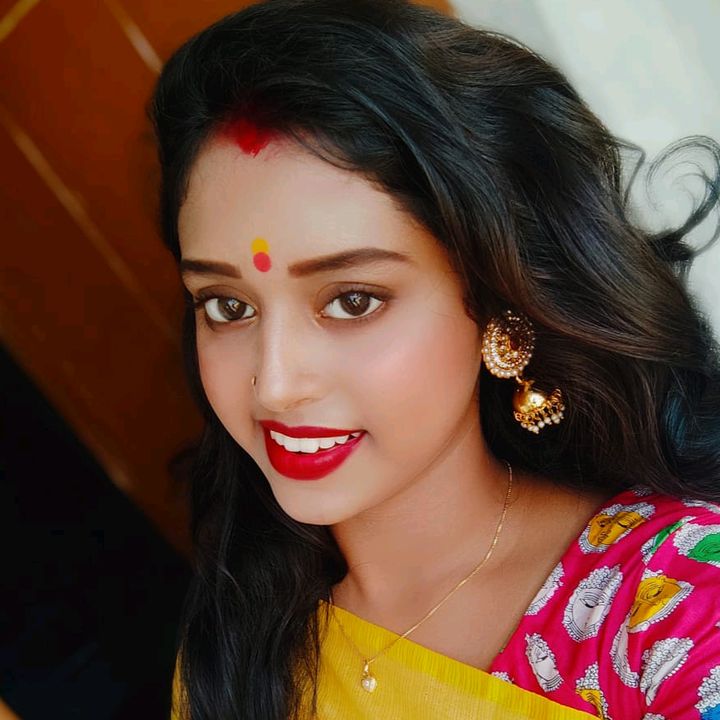 riyajayanta
