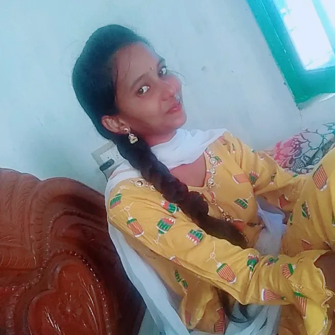 bhargaviammu200