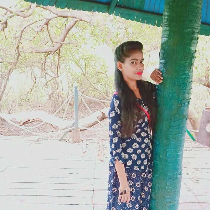 iamanu084