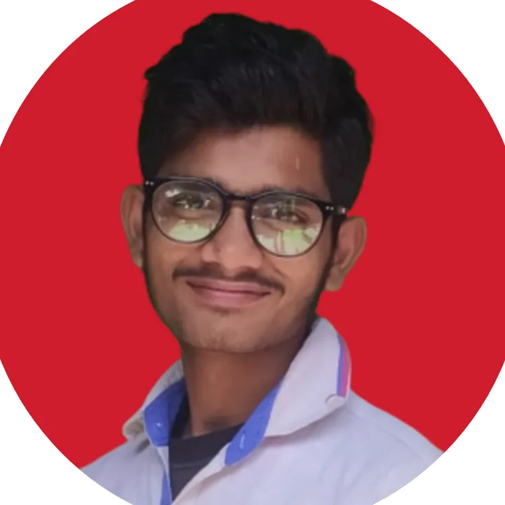 ajaybamheta2