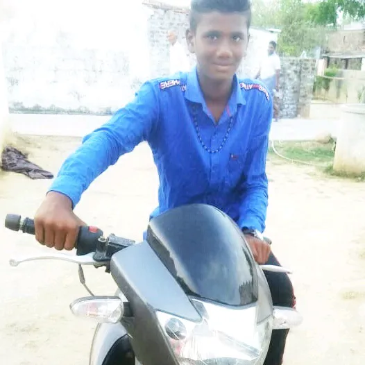 abhi.chintu.143