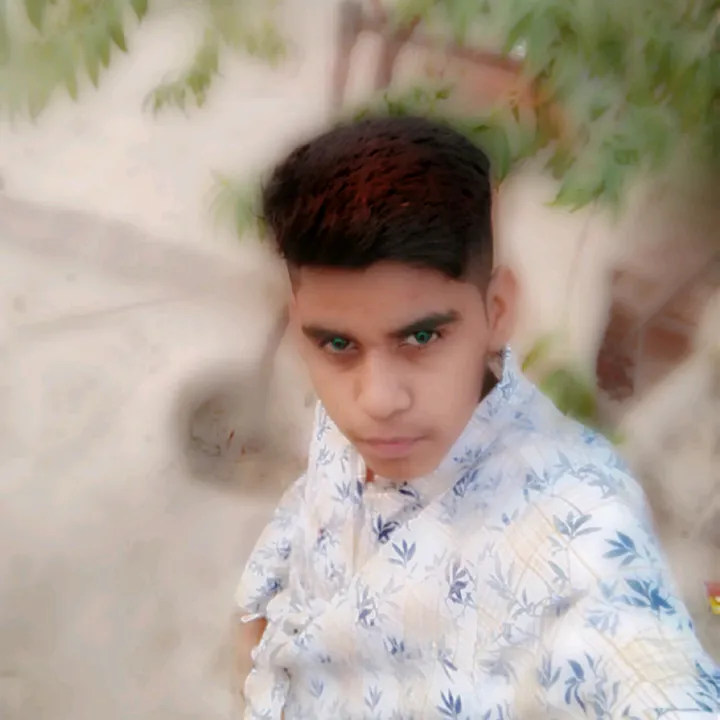santokhsingh7502