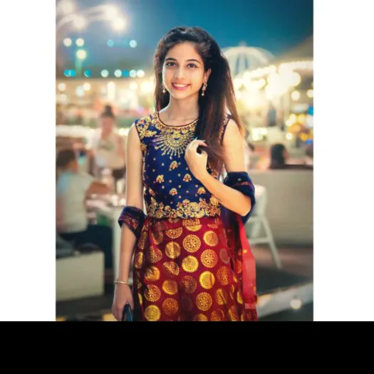 ramyasreecheela