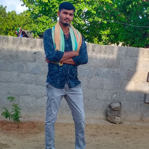 user6302708467