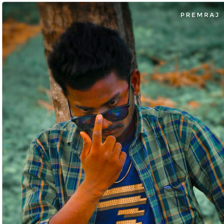 andhrakurradu123