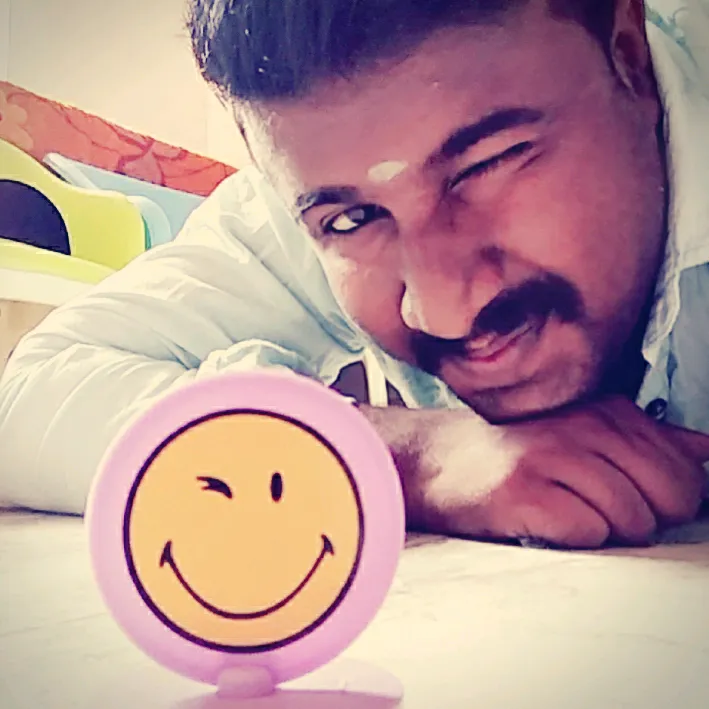 rijulkuthuparamba1