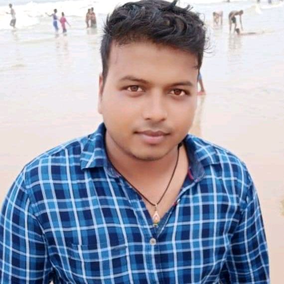 tushar_bhai_7438_929