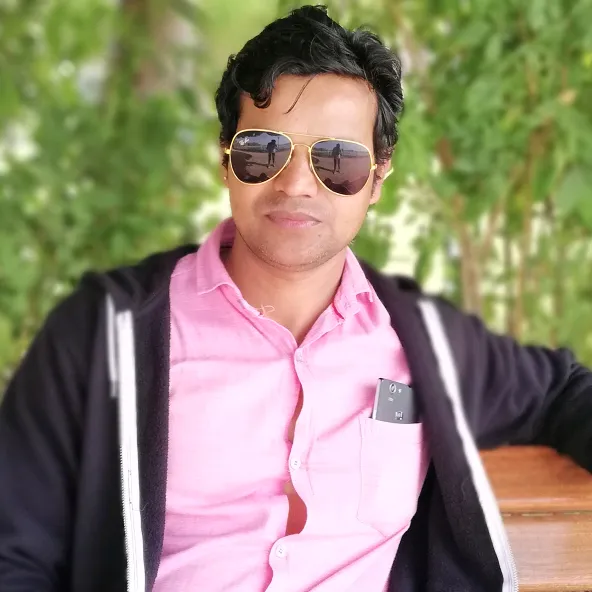 manojpatilindian