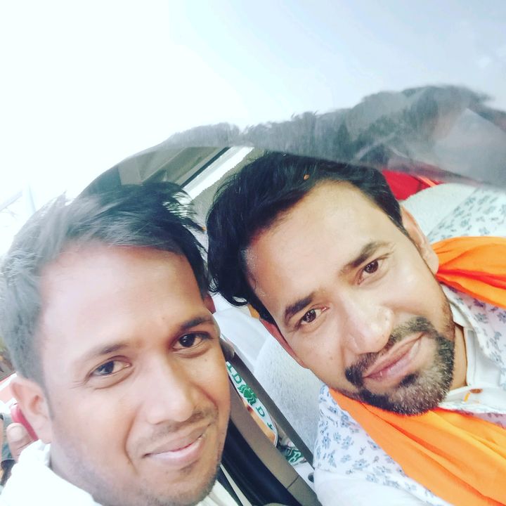 ramsaranrajbhar7