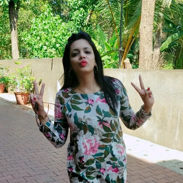 bhavana.raman
