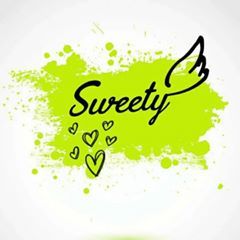 sweetys433