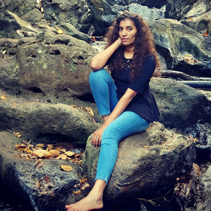 sujanya_sony