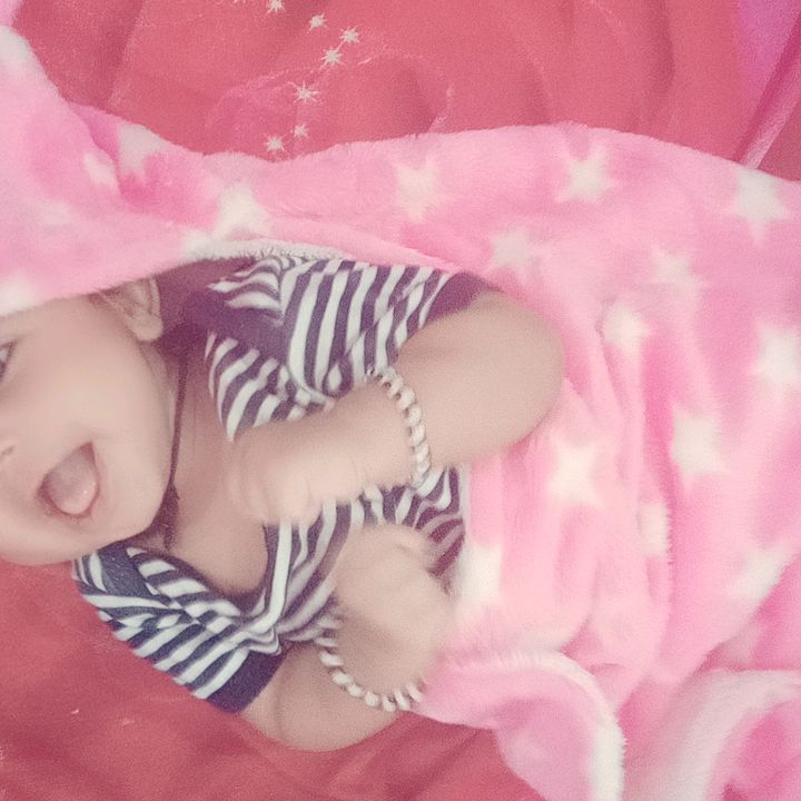 princessansarii3