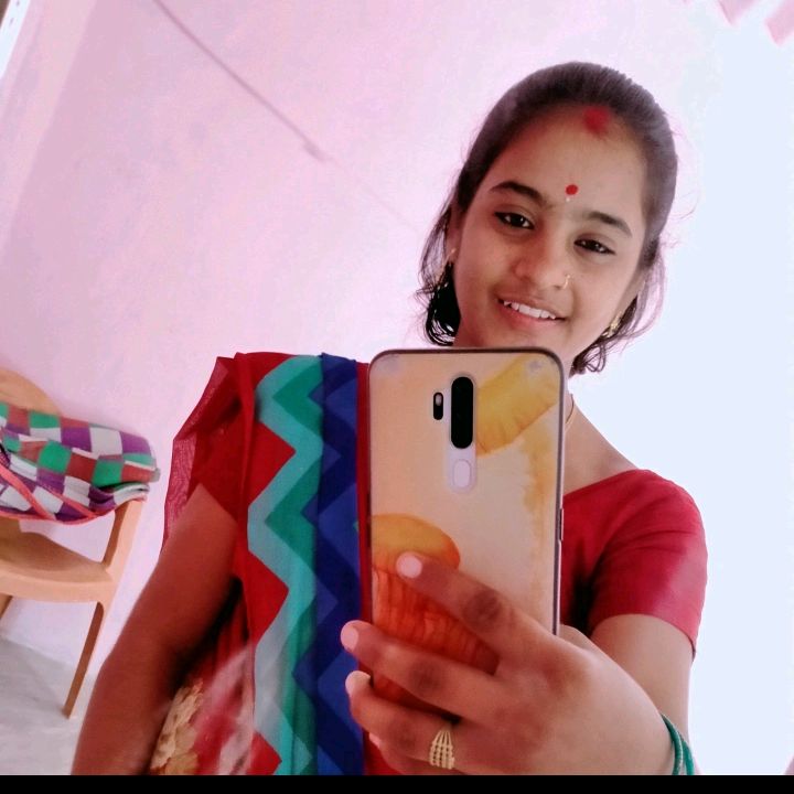 akhilaloveram379
