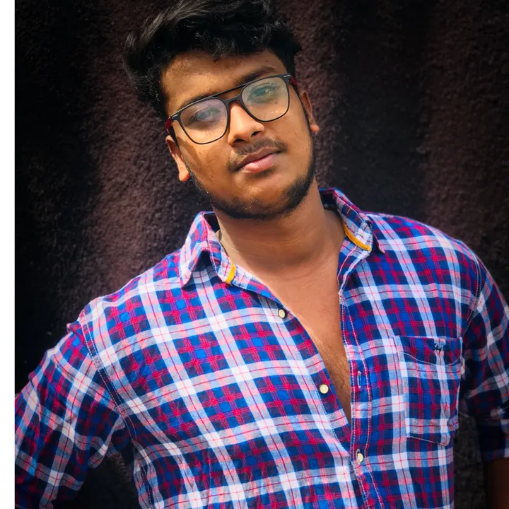 sathishsandy143