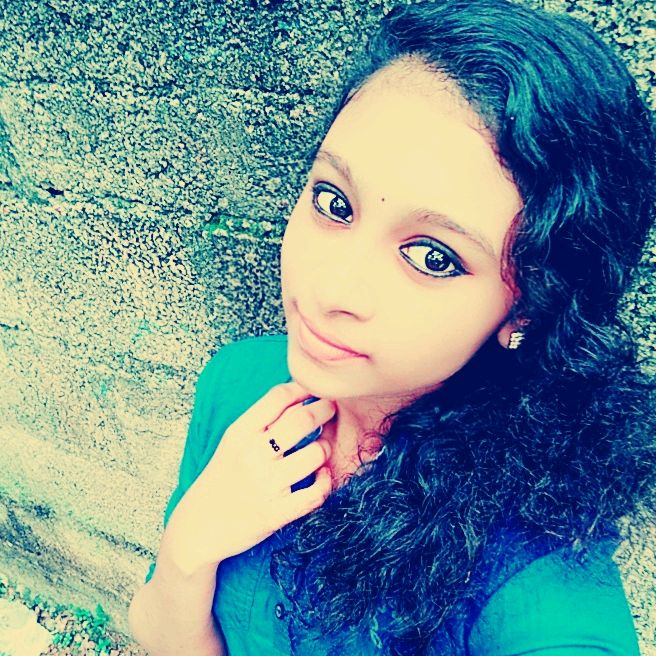 binuthabala
