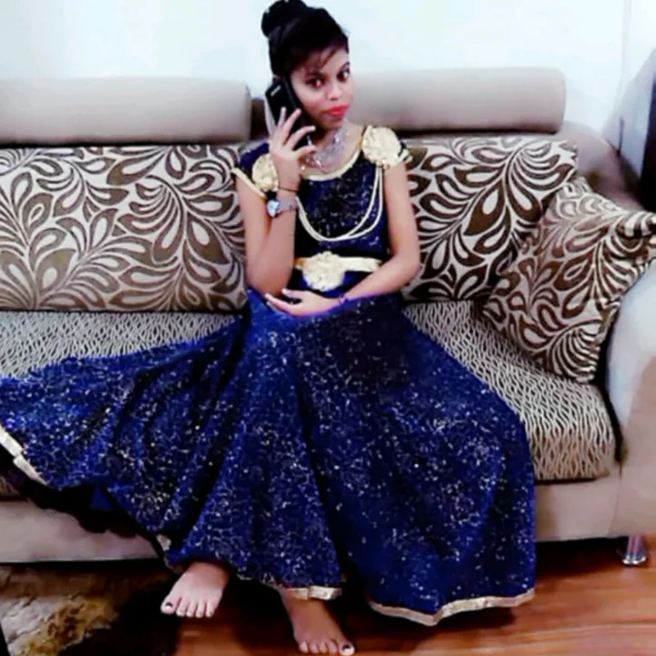 kanchandhule123