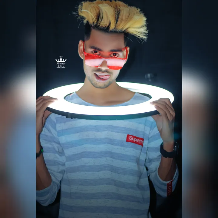 roshankamal17