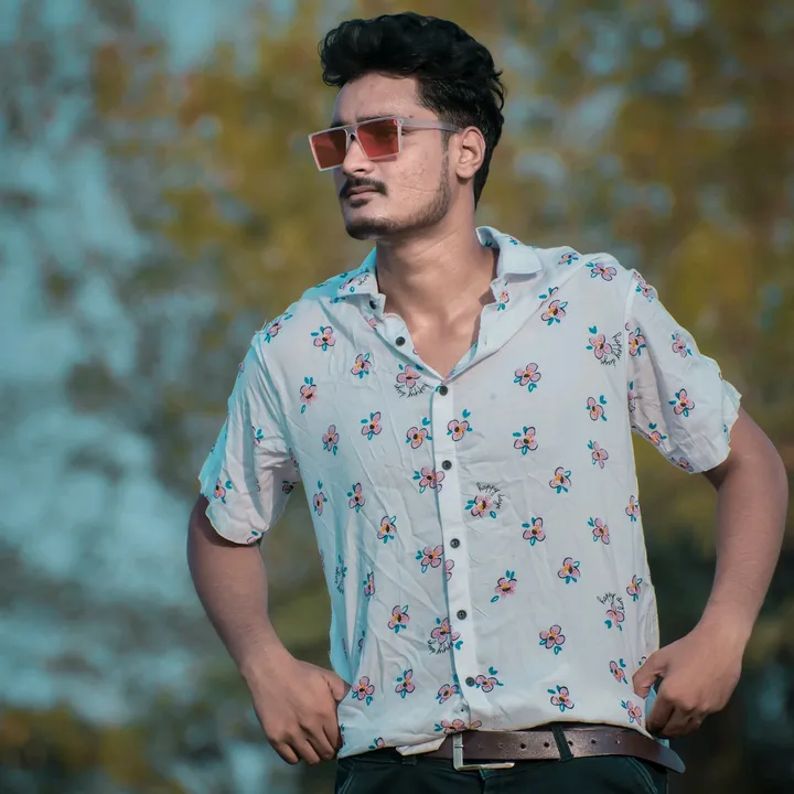 syedfaisal108