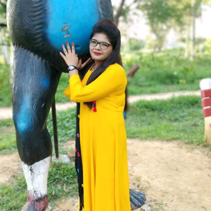 muskandilwali78