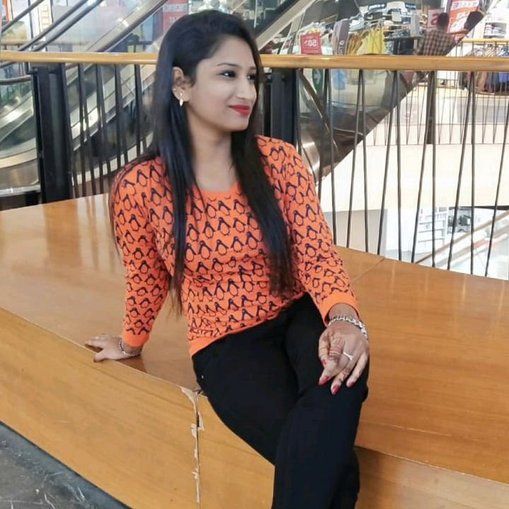 sangitabehera93