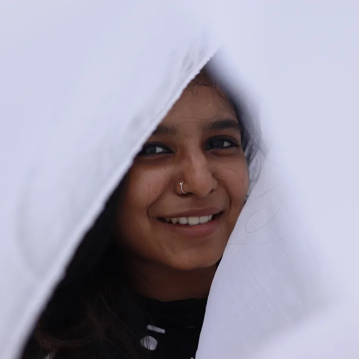 @rituudhayakumar