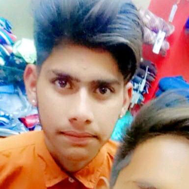 lovebatthsingh4