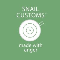 snailcustoms