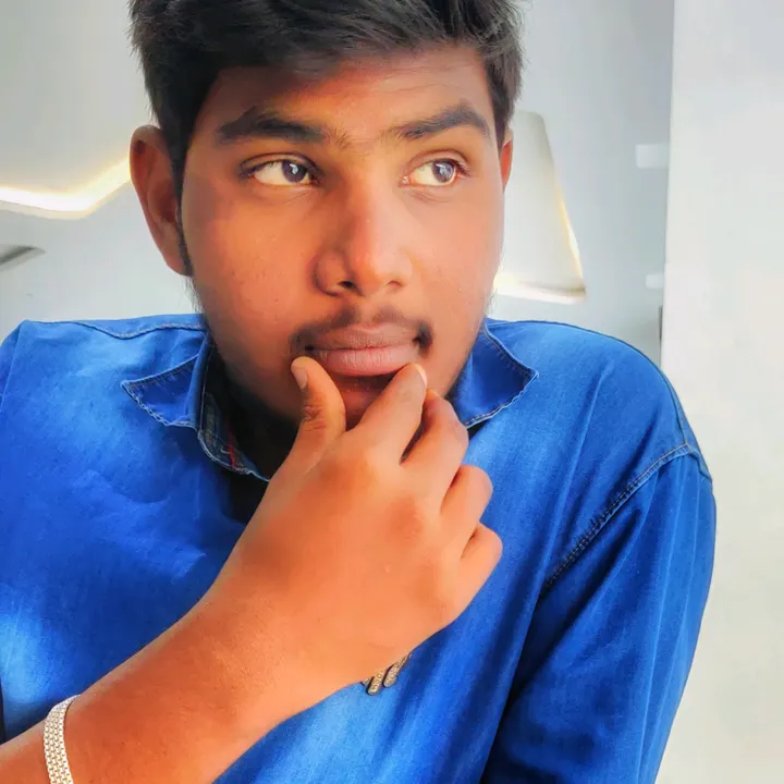 arrohith