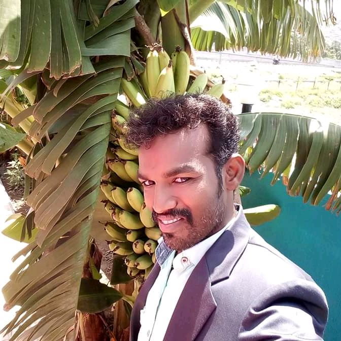 sureshvijay757