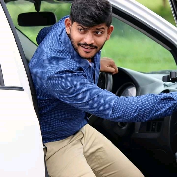 rajeshdev66