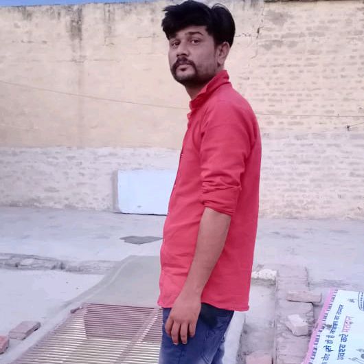 samirroy143143