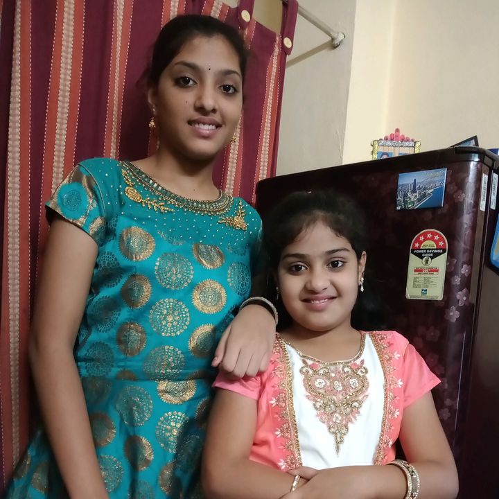 chilamakurthi2