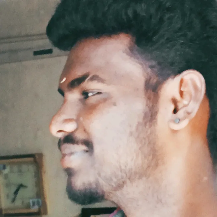 muthunaga