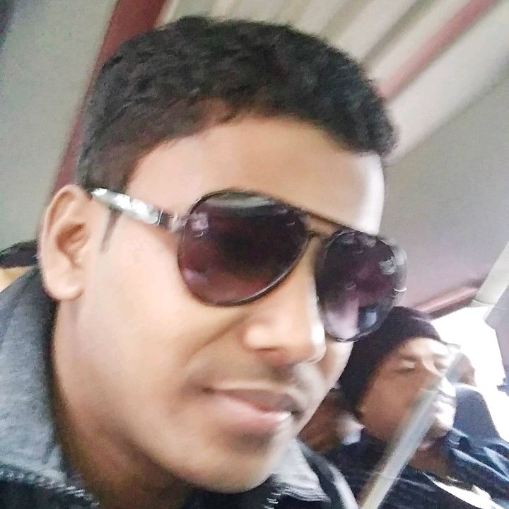 khirod.b_499