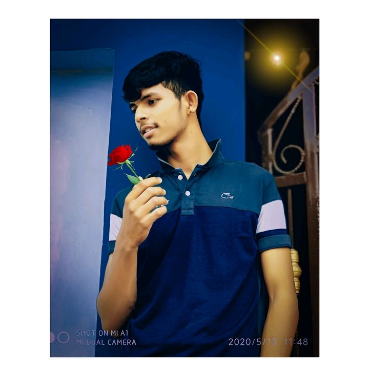 prashant_gadariya