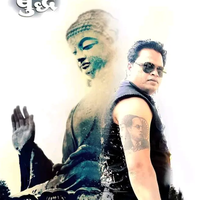 vishalshejwal5