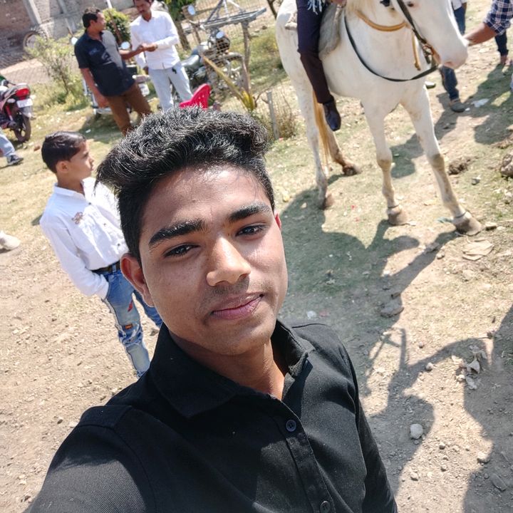 firdospatelpatel