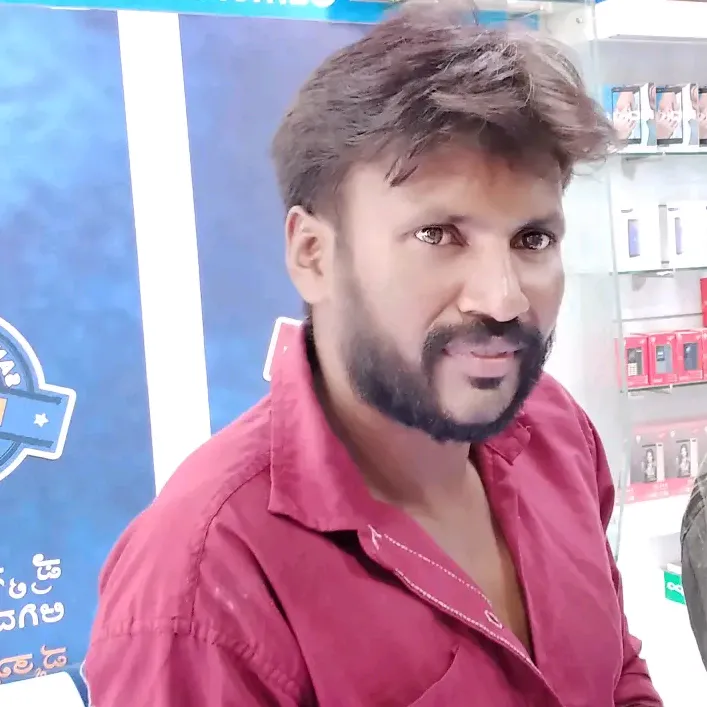 puttaraju13