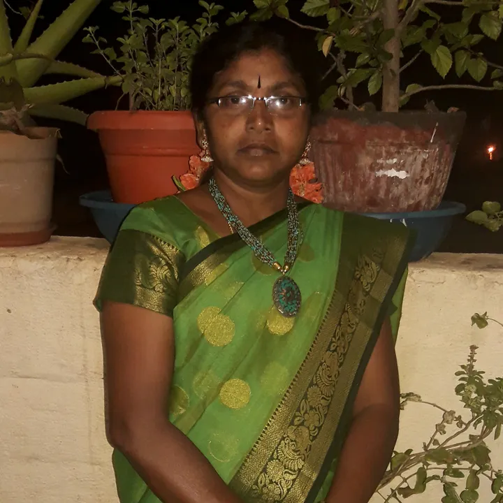 hemadivya123